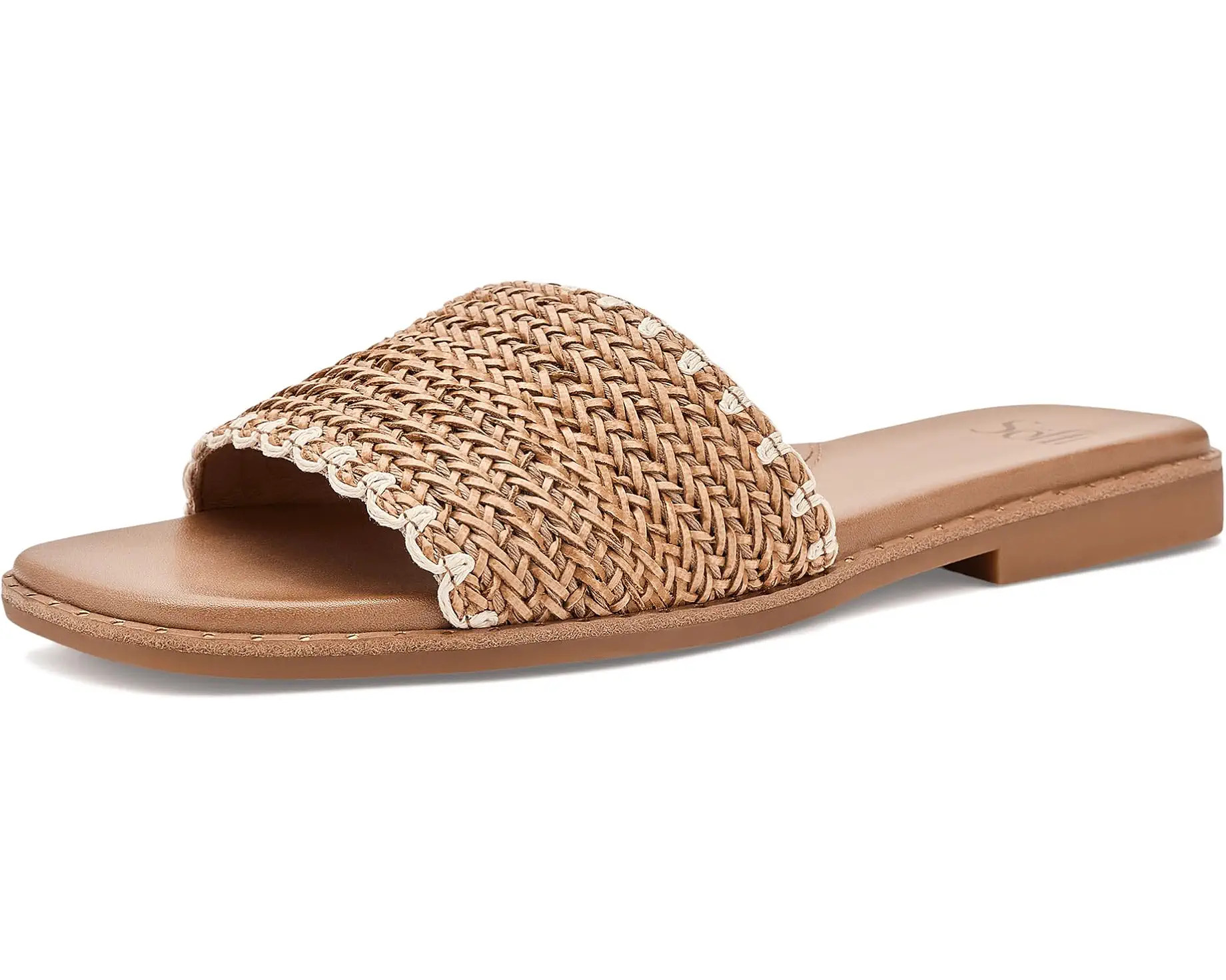 Women's Sofft Elsa | Zappos.com