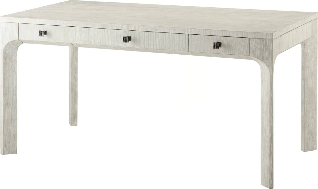 Breeze Desk | Layla Grayce