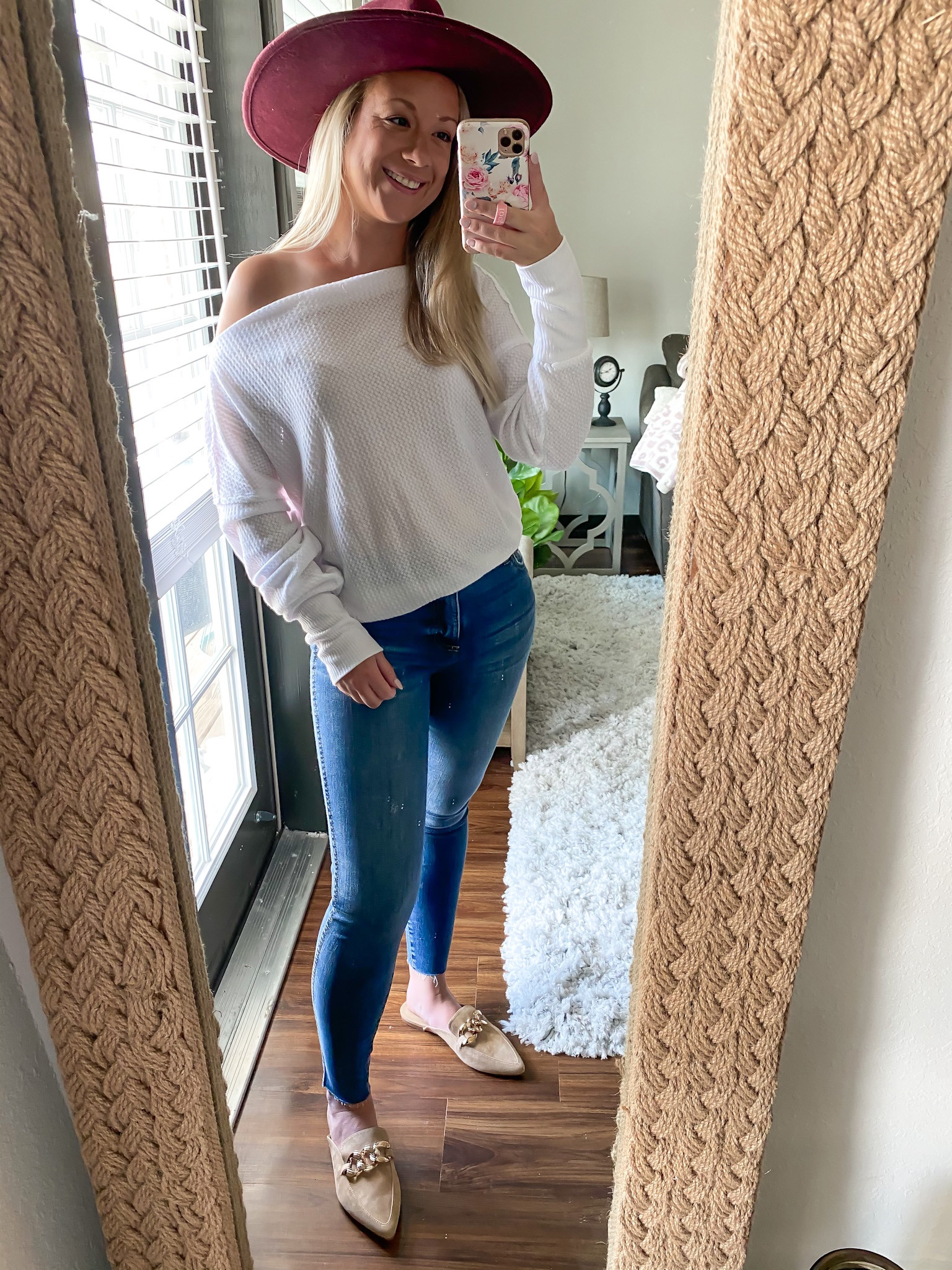 linking this years version of everything! tts.  nordstrom sale, nordstrom anniversary sale, nsale, fall outfit, fall look, fall.

#LTKSeasonal #LTKstyletip #LTKxNSale