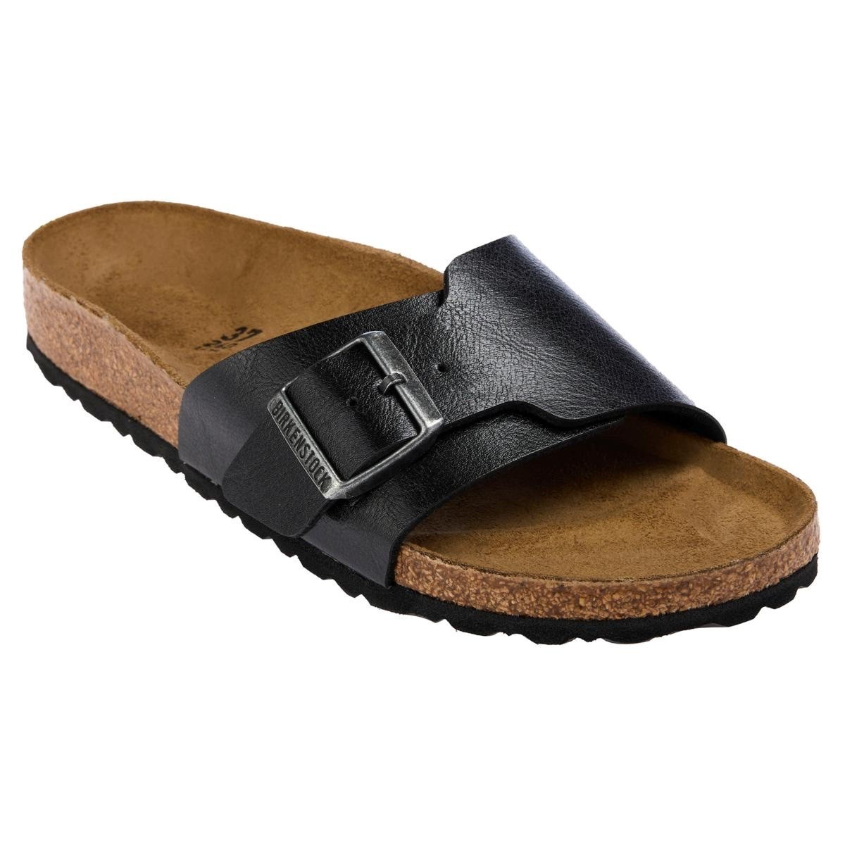 Found #Birkenstocksandals #under70 #sandals great got #travel #birkenstocks

#LTKSaleAlert #LTKSeasonal #LTKTravel