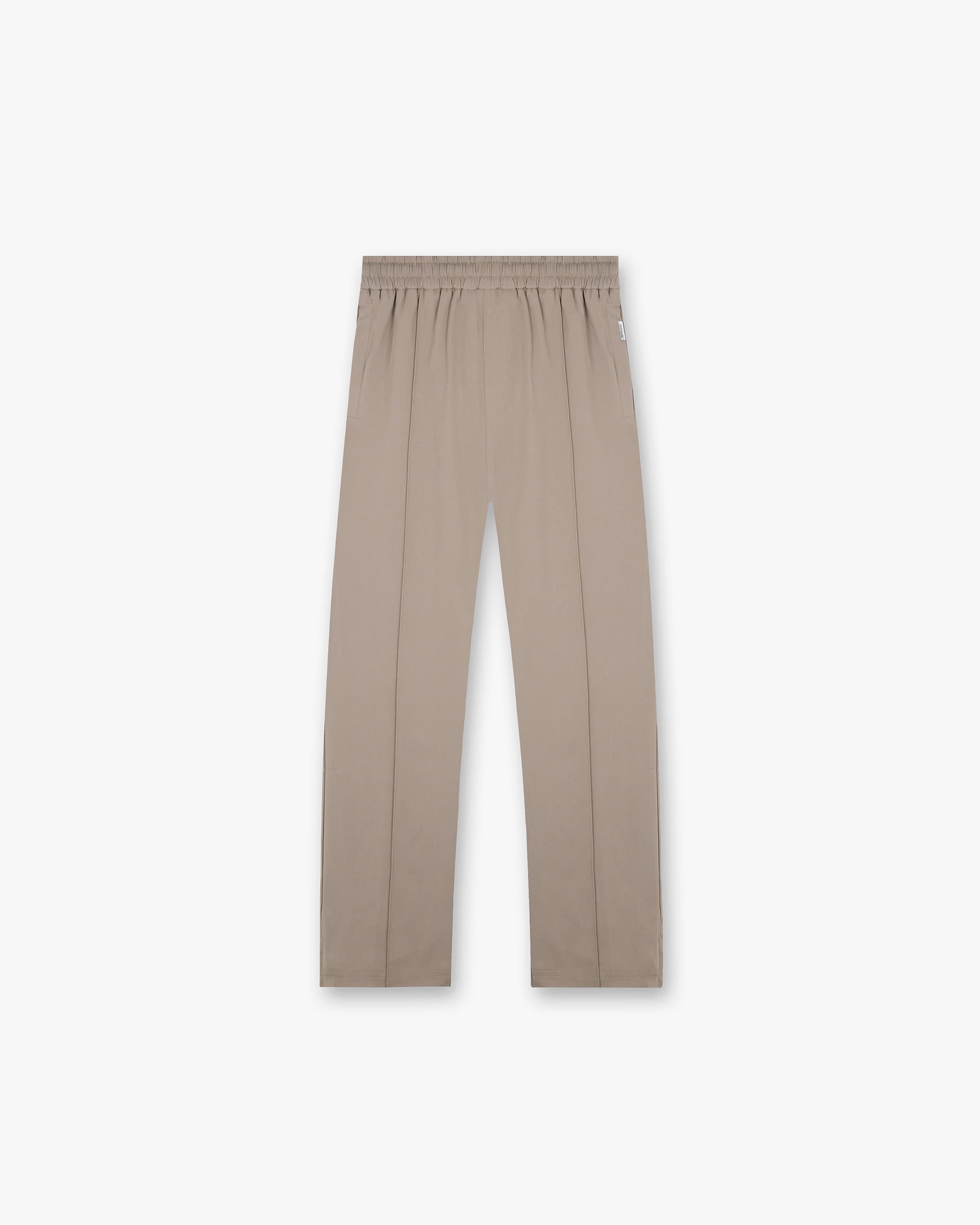 Initial Track Pant - Dune | Represent UK