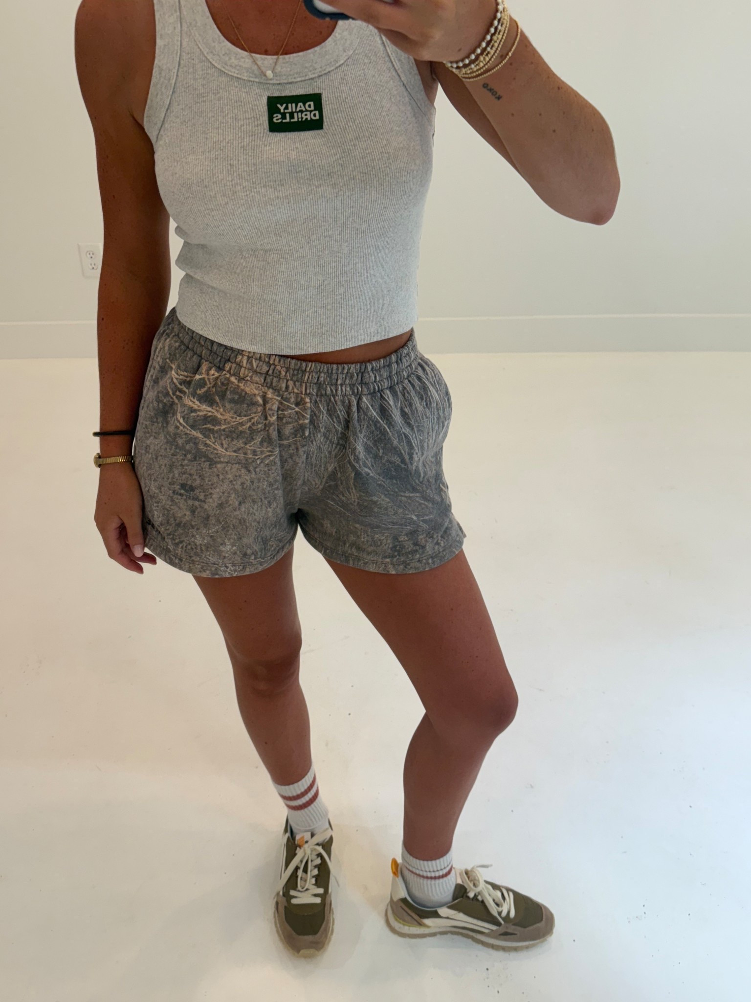 Favorite shorts! 

#LTKSummerEdit #LTKActive #LTKStyleTip