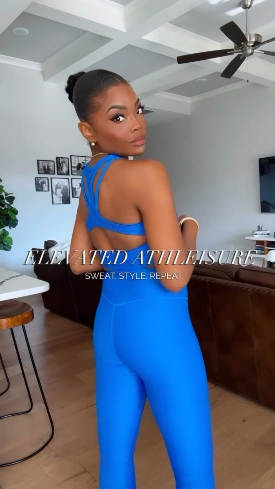 Performance meets style. A set I’ll sweat in, layer up, and live in 💙 @day1.fit
The perfect workout set for back to school to get you motivated and ready to crush it in the gym or go for a coffee run. 

#ElevatedAthleisure #Day1Fit #MadeForMovement #SoftBoldStyle #bluecrush #style #stylish #influencerstyle #ootd


#LTKBeauty #LTKxVICI #LTKSeasonal