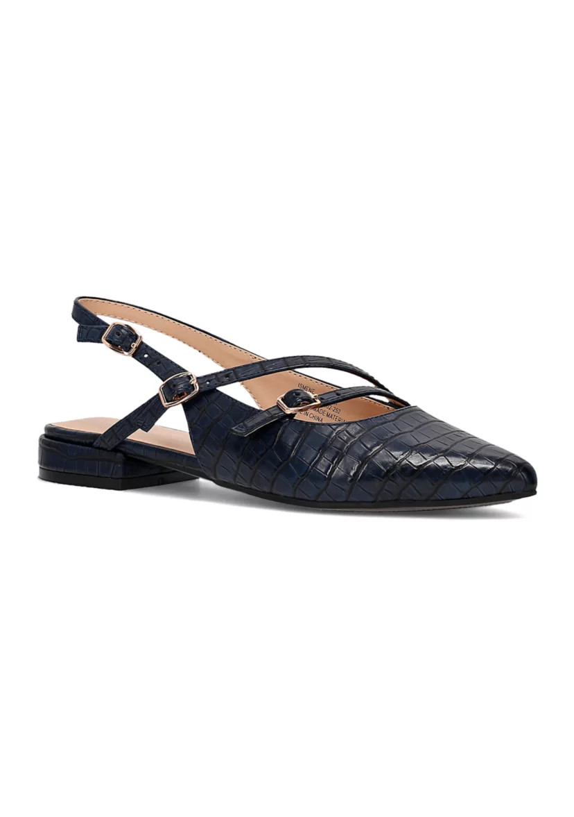 Ismene Slingbacks | Belk