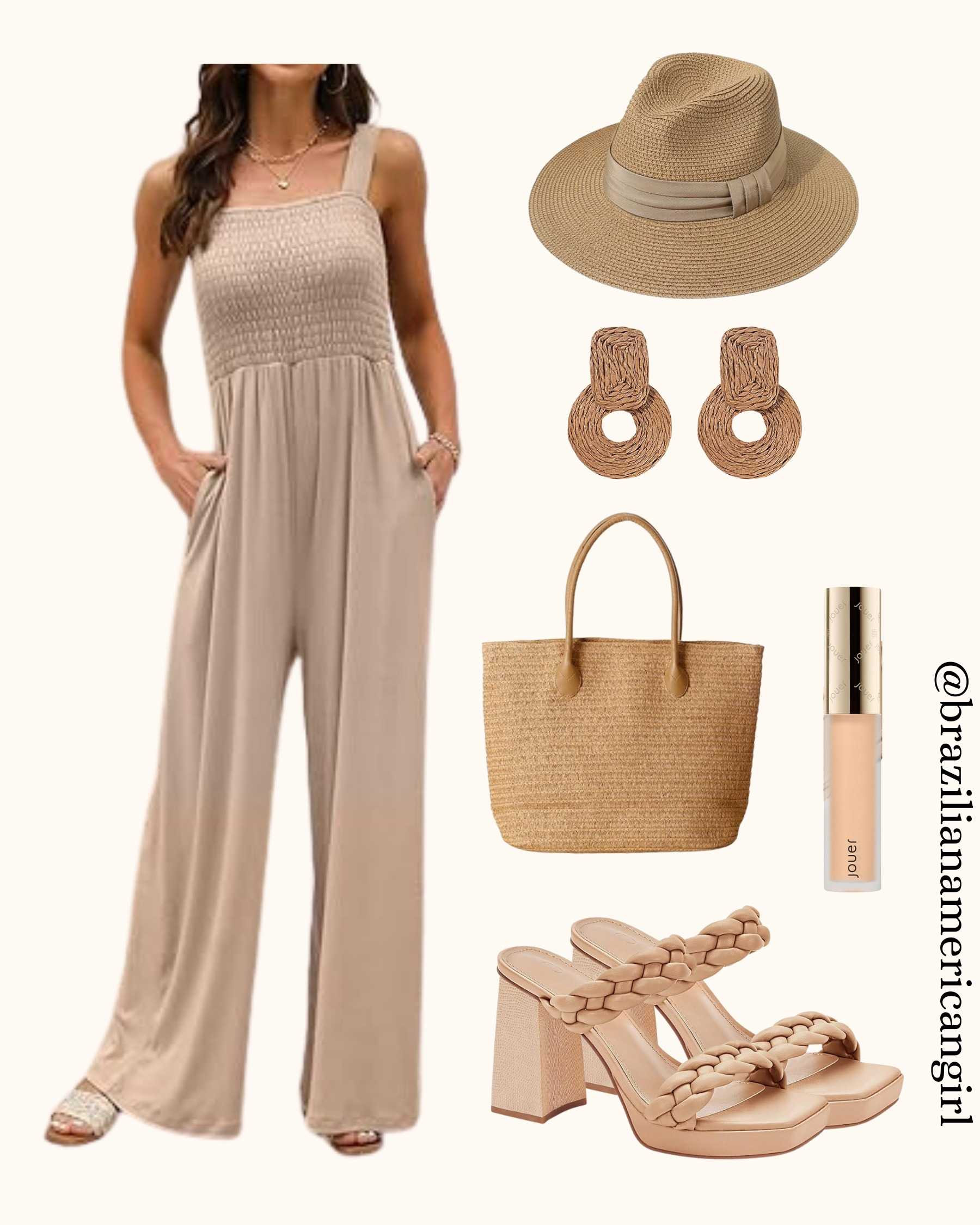 Amazon Spring Outfit, Spring Outfit, Amazon Fashion Finds, Fashion Finds, Amazon Style, Spring Dresses, Amazon Spring Outfit #LTKSeasonal #LTKstyletip #LTKunder50

