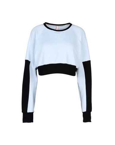 Sweatshirt | YOOX Global