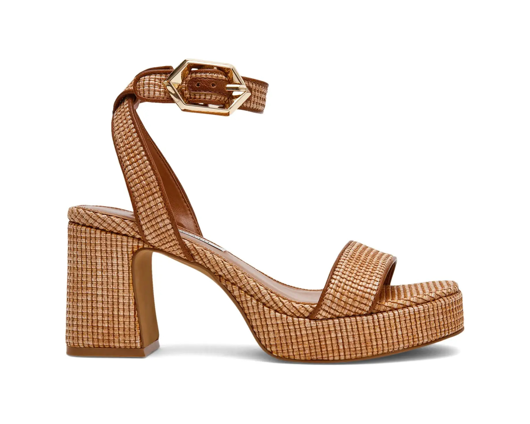 Women's Steve Madden Elida | Zappos.com