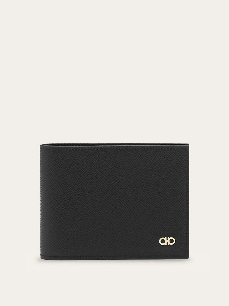Gancini wallet | Ferragamo