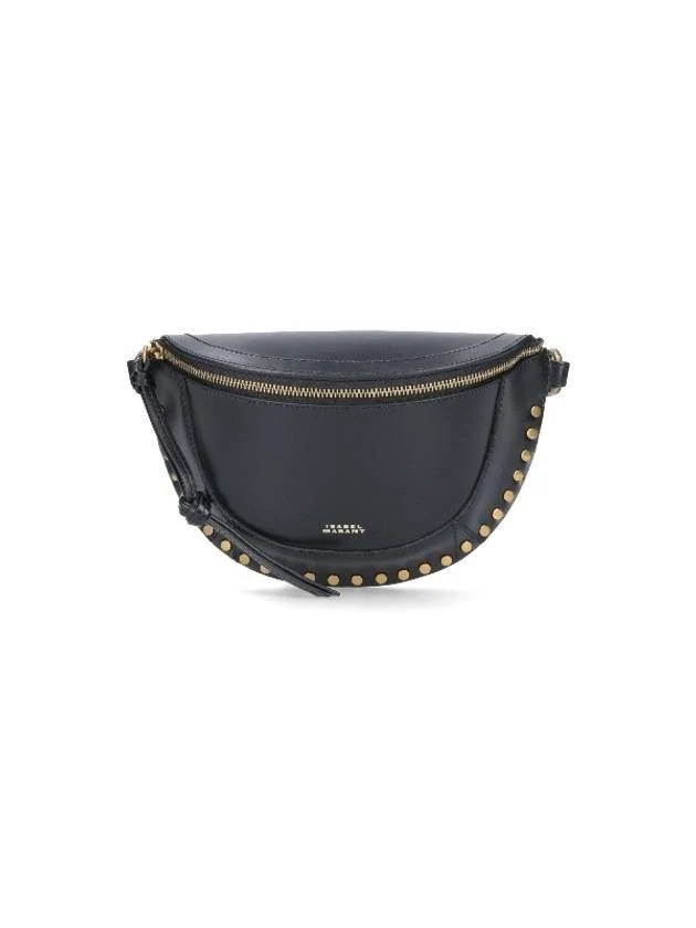 Belt Bag | Shop Simon