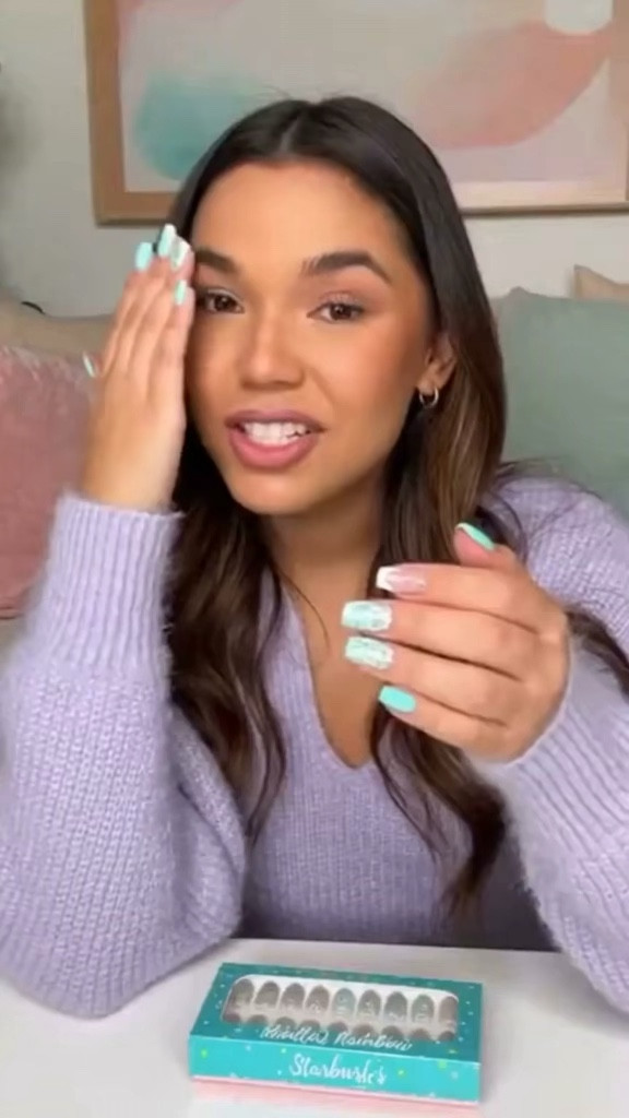 New Business Alert 🎆🎀💅 

Go check out glamgripbeauty.com 

#LTKstyletip #LTKwedding #LTKbeauty