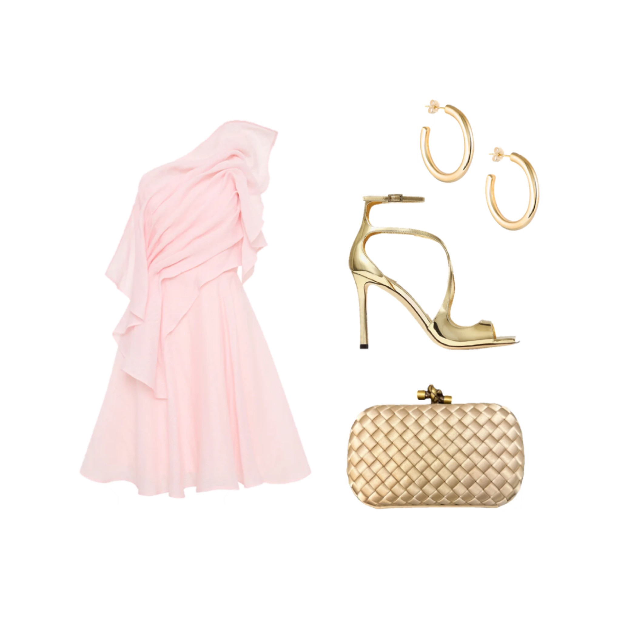 I love how structural this Aje dress is 😍 If I bought this dress, this is how I would wear it!

#aje #bottegaveneta #jimmychoo

#LTKaustralia #LTKstyletip #LTKshoecrush