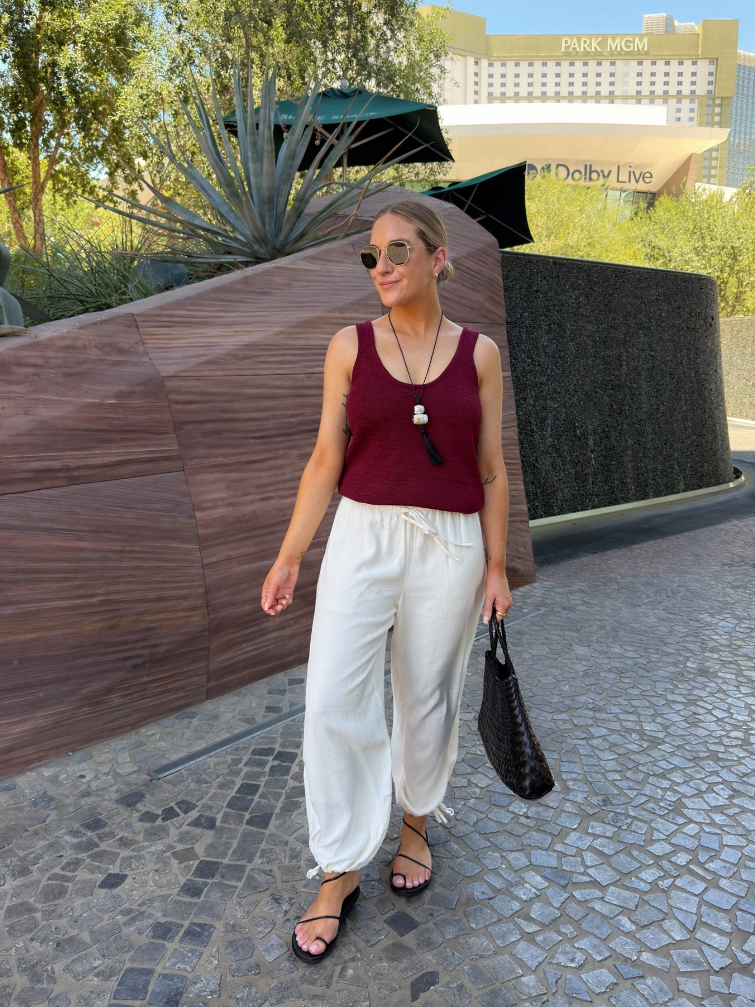 Holiday outfit

#LTKsummer #LTKsale #LTKtravel