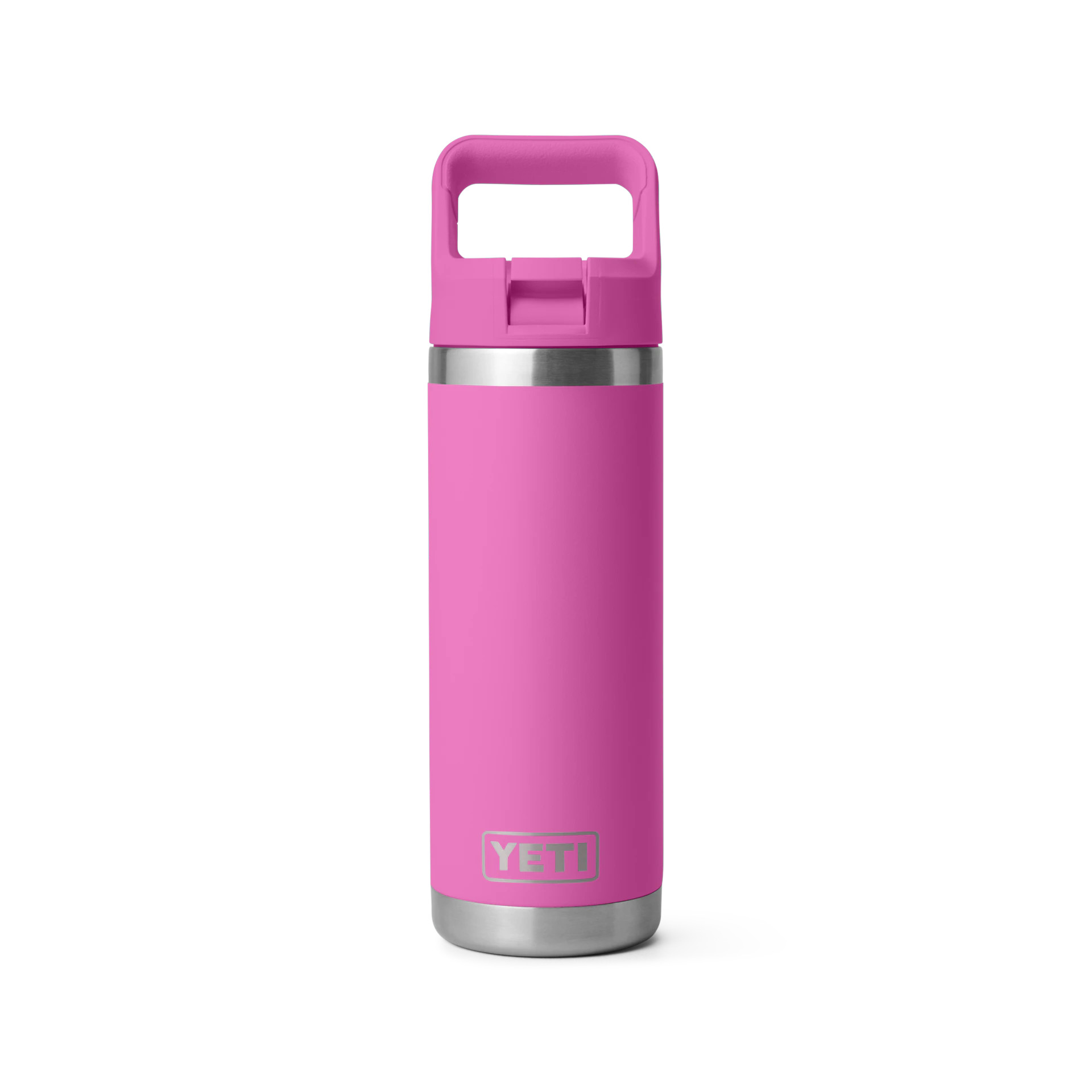 18 oz Water Bottle | YETI US