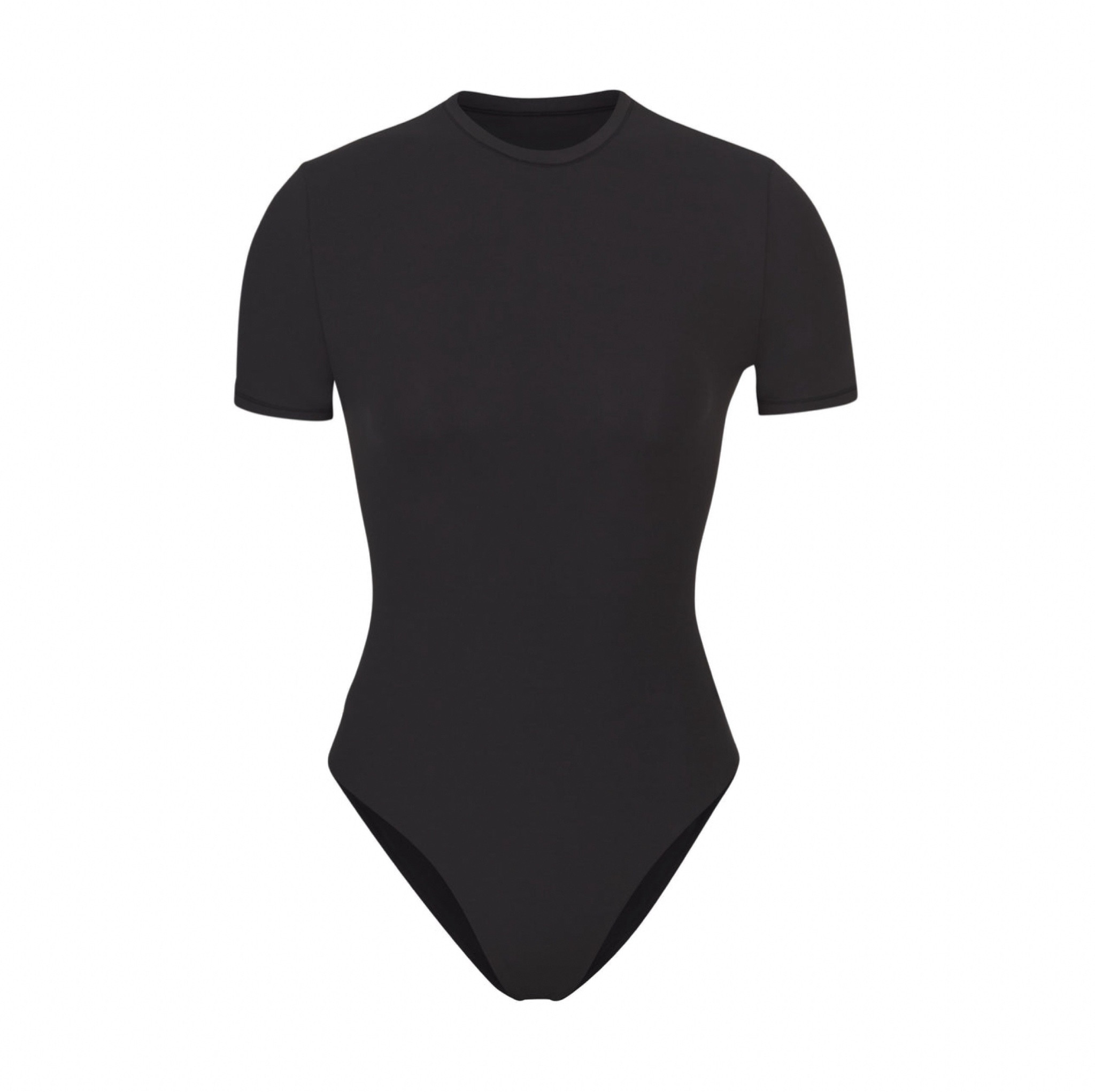 Just ordered this bodysuit! 

#LTKSaleAlert