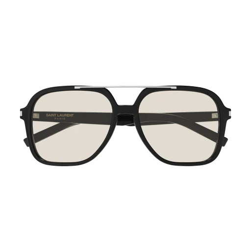 Saint Laurent SL 545 Sunglasses | Designer Optics