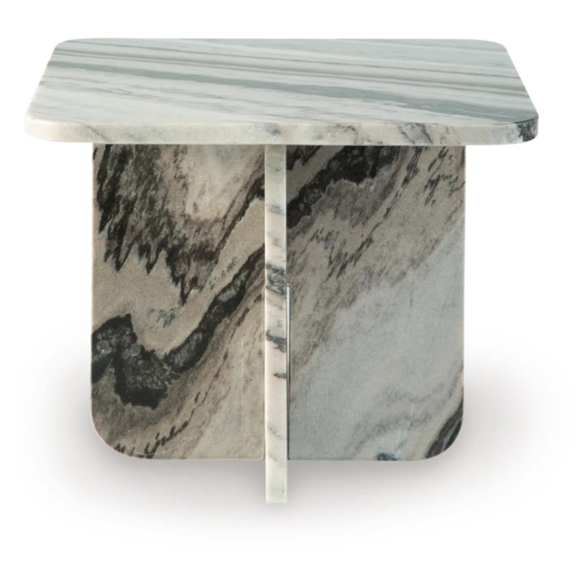 $273.99 | Wayfair North America