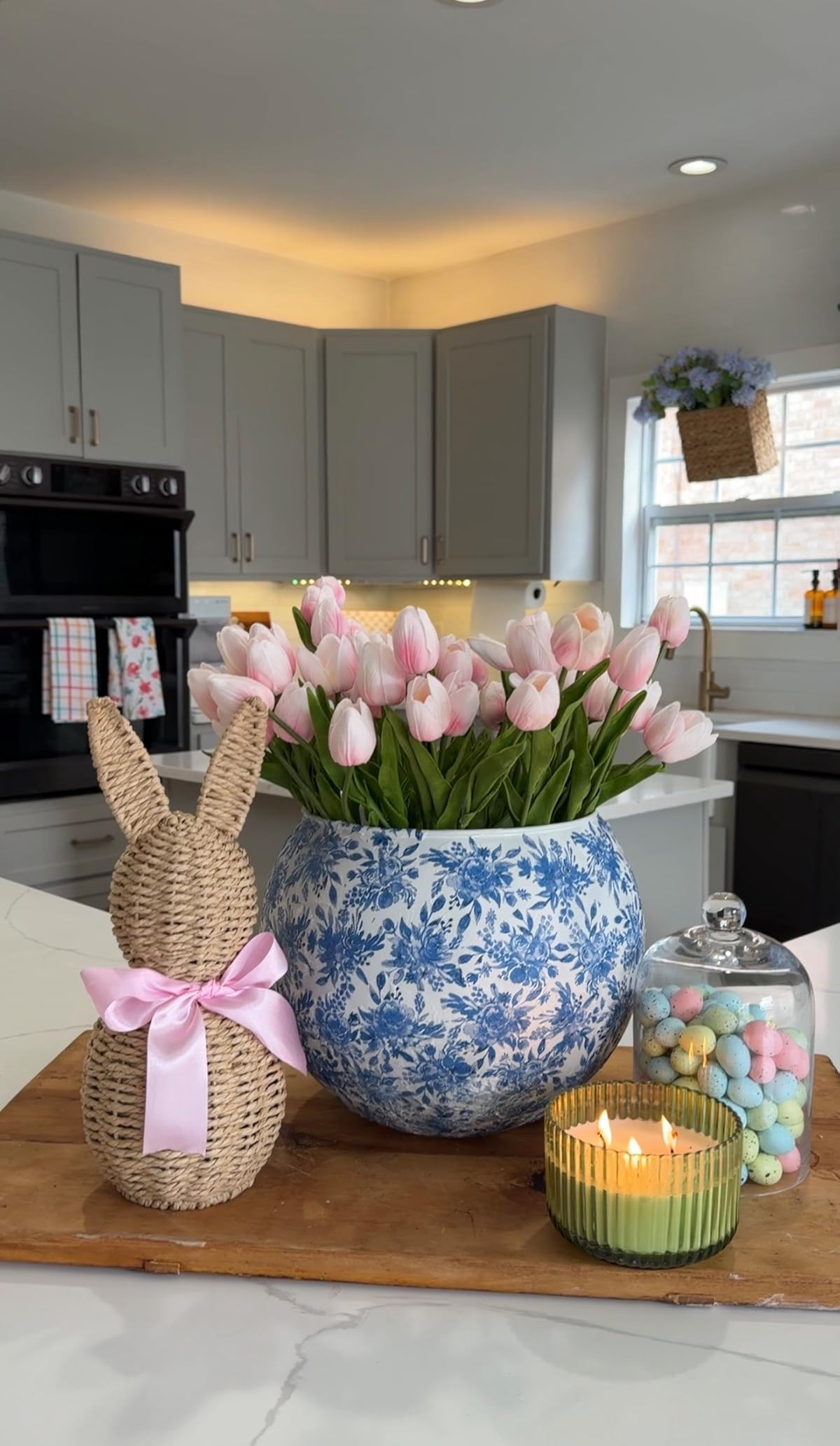 Kimberly King | Amazon (US)