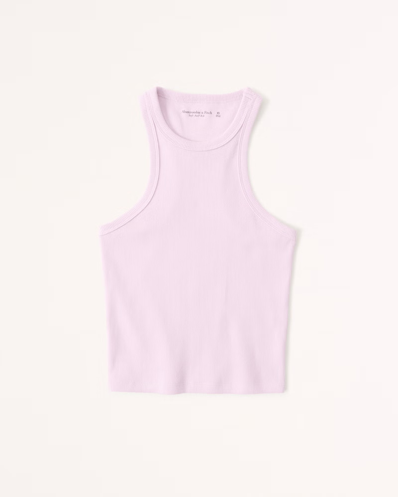 Essential Scuba Tank | Abercrombie & Fitch (US)