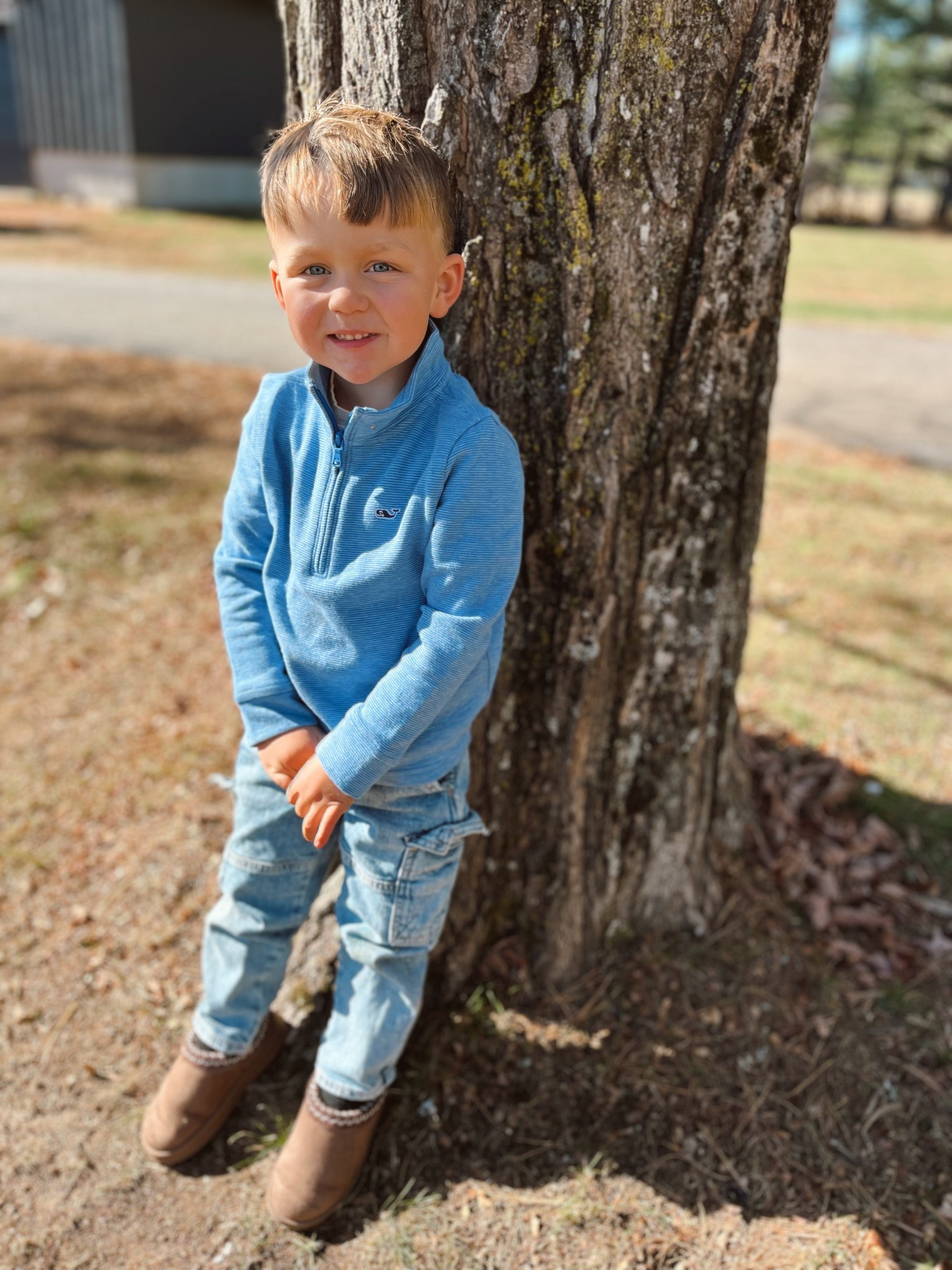 Toddler fall favorites! #gap #vineyardvines 

#LTKBaby #LTKFamily #LTKKids
