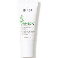 IMAGE Skincare ORMEDIC Lip Enhancement Complex 0.25 fl. oz | Lookfantastic US