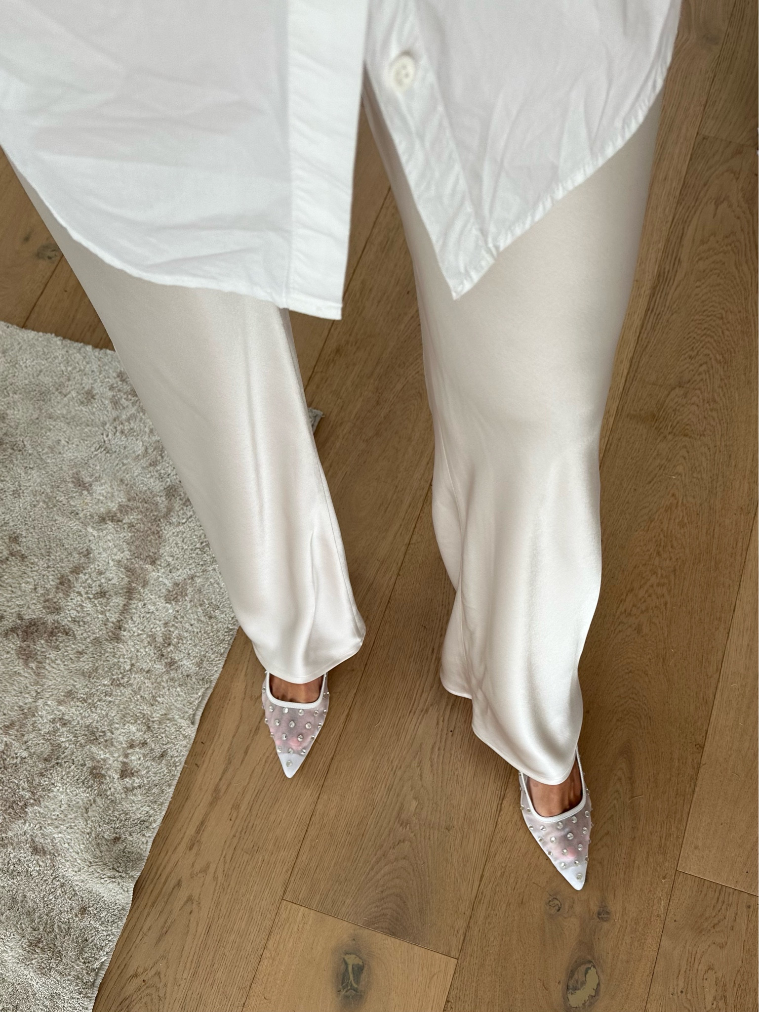 Tonal 

#LTKSeasonal #LTKaustralia #LTKstyletip