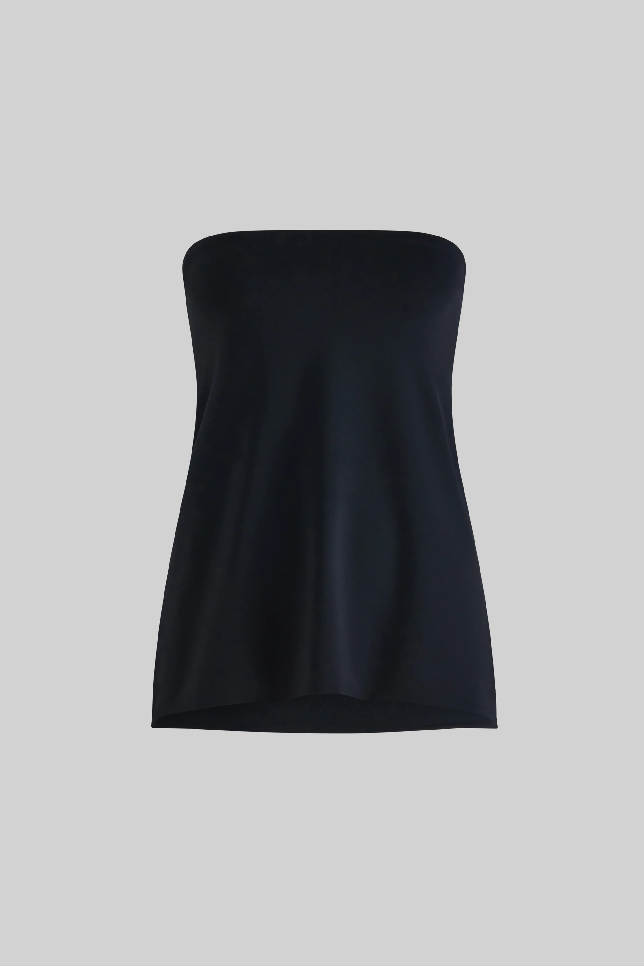 Loose Tube Top | KLAYD