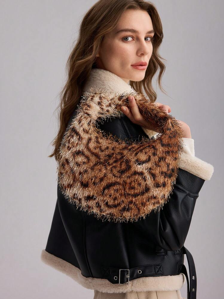 $14.07 | SHEIN