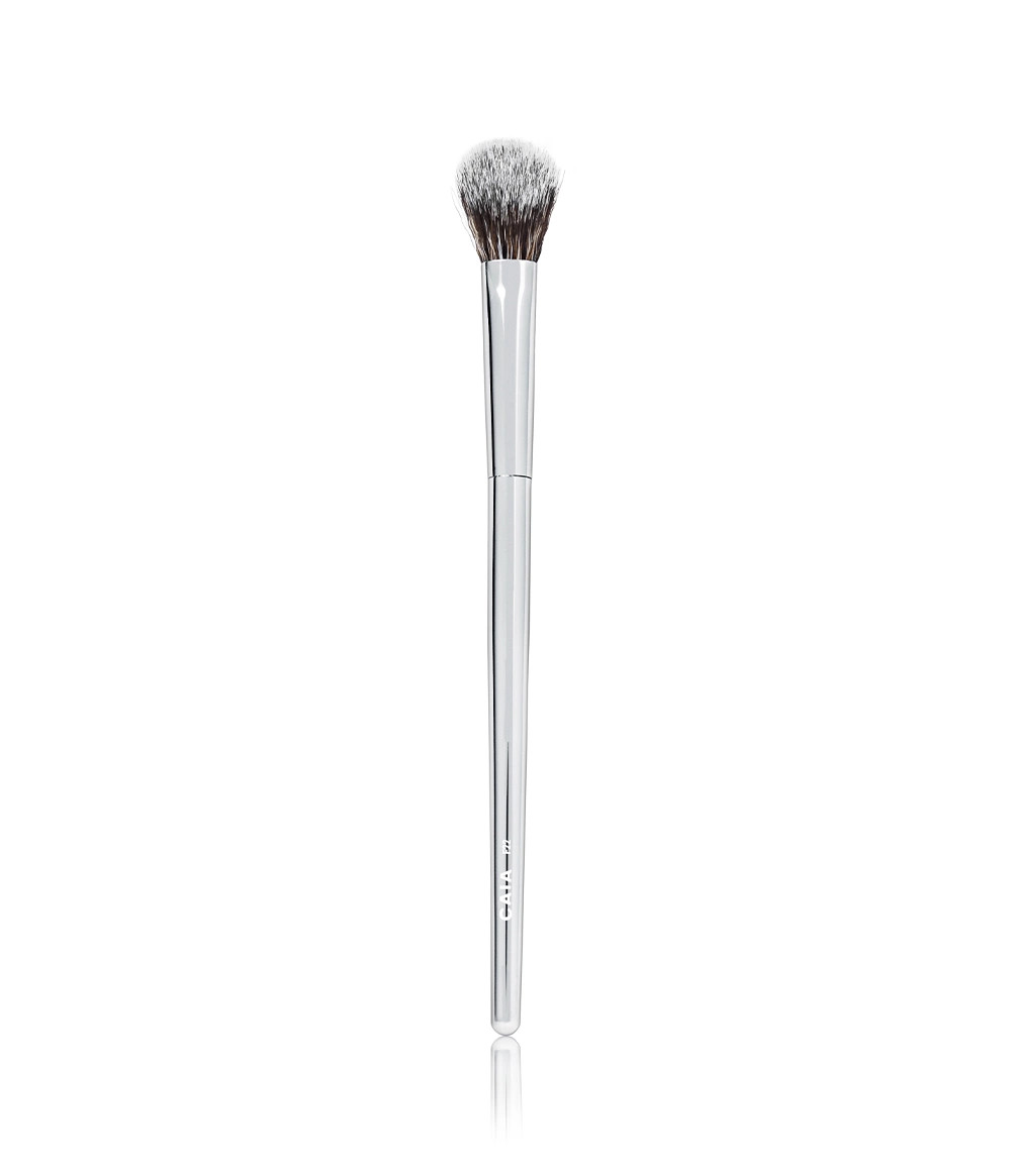 ANGLED CONCEALER BRUSH F22 | CAIA Cosmetics DE