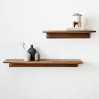 Shelves & Display Ledges | West Elm (US)