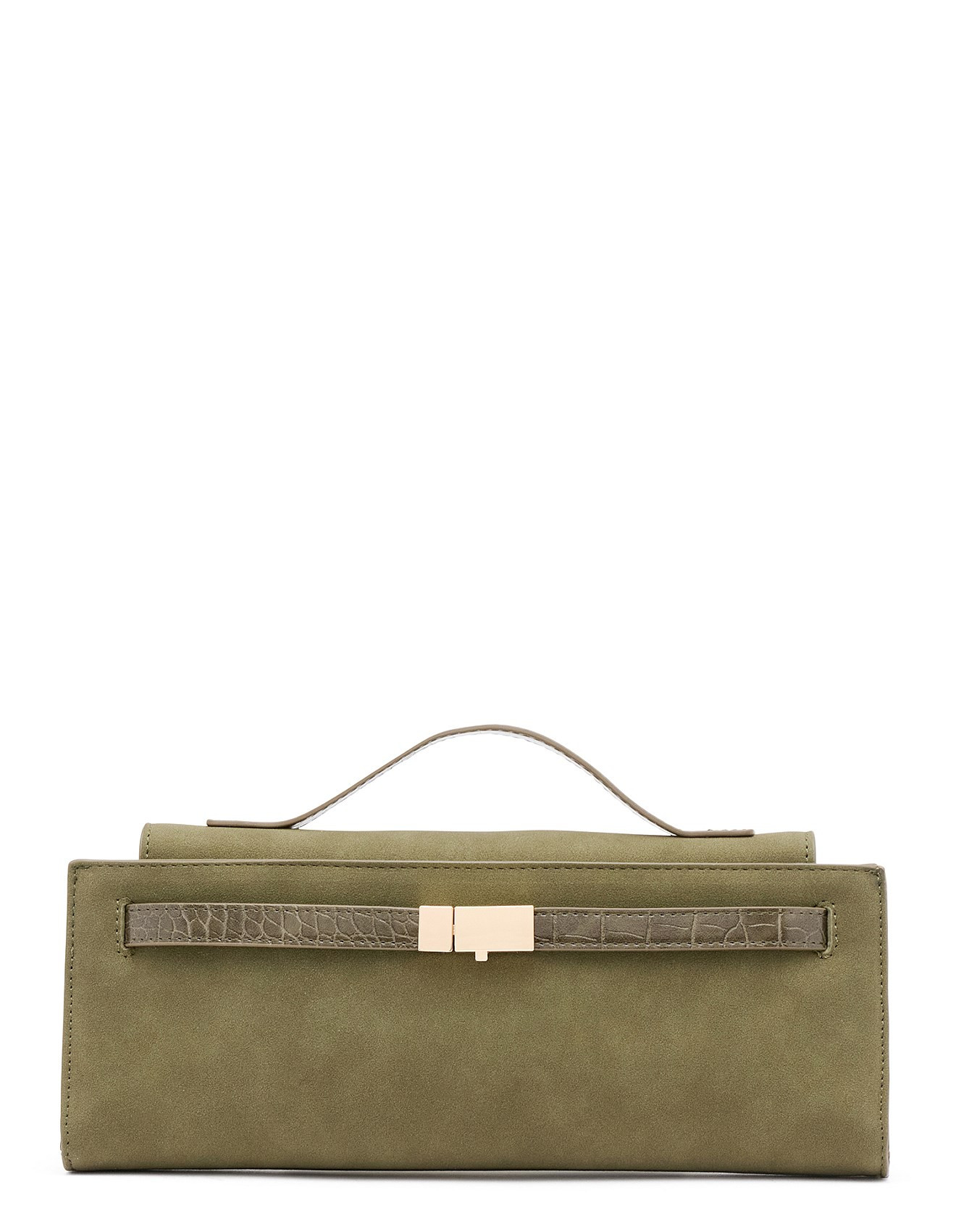 NINE WEST

ISABEL CLUTCHPrice $79.95$79.95SAVE 20%View Terms | David Jones (Australia & New Zealand)