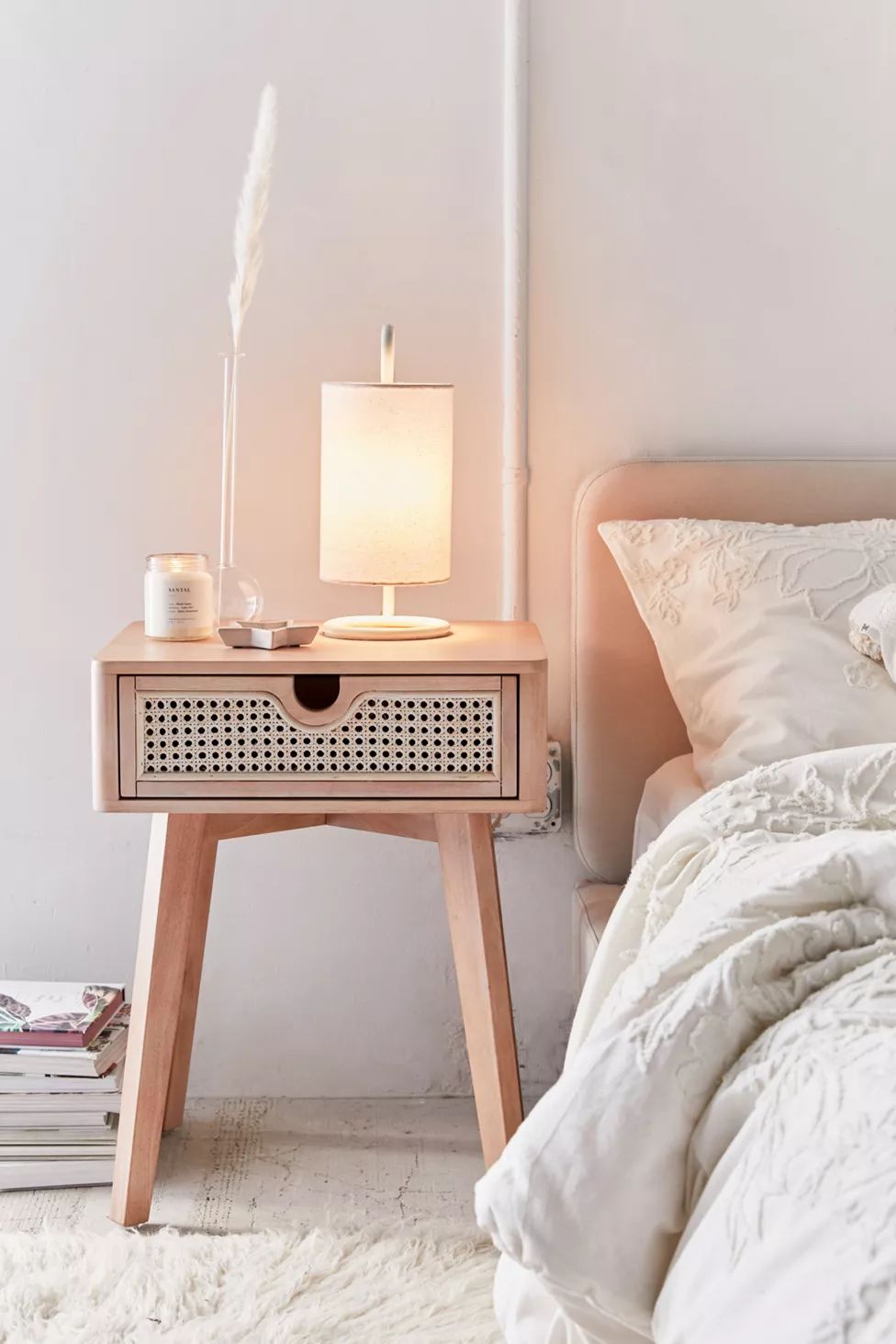 Marte Nightstand | Urban Outfitters (US and RoW)