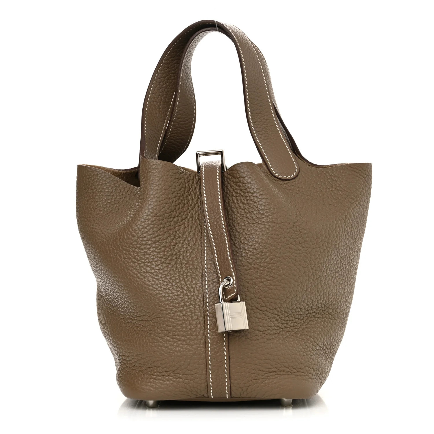 Hermes | FASHIONPHILE (US)