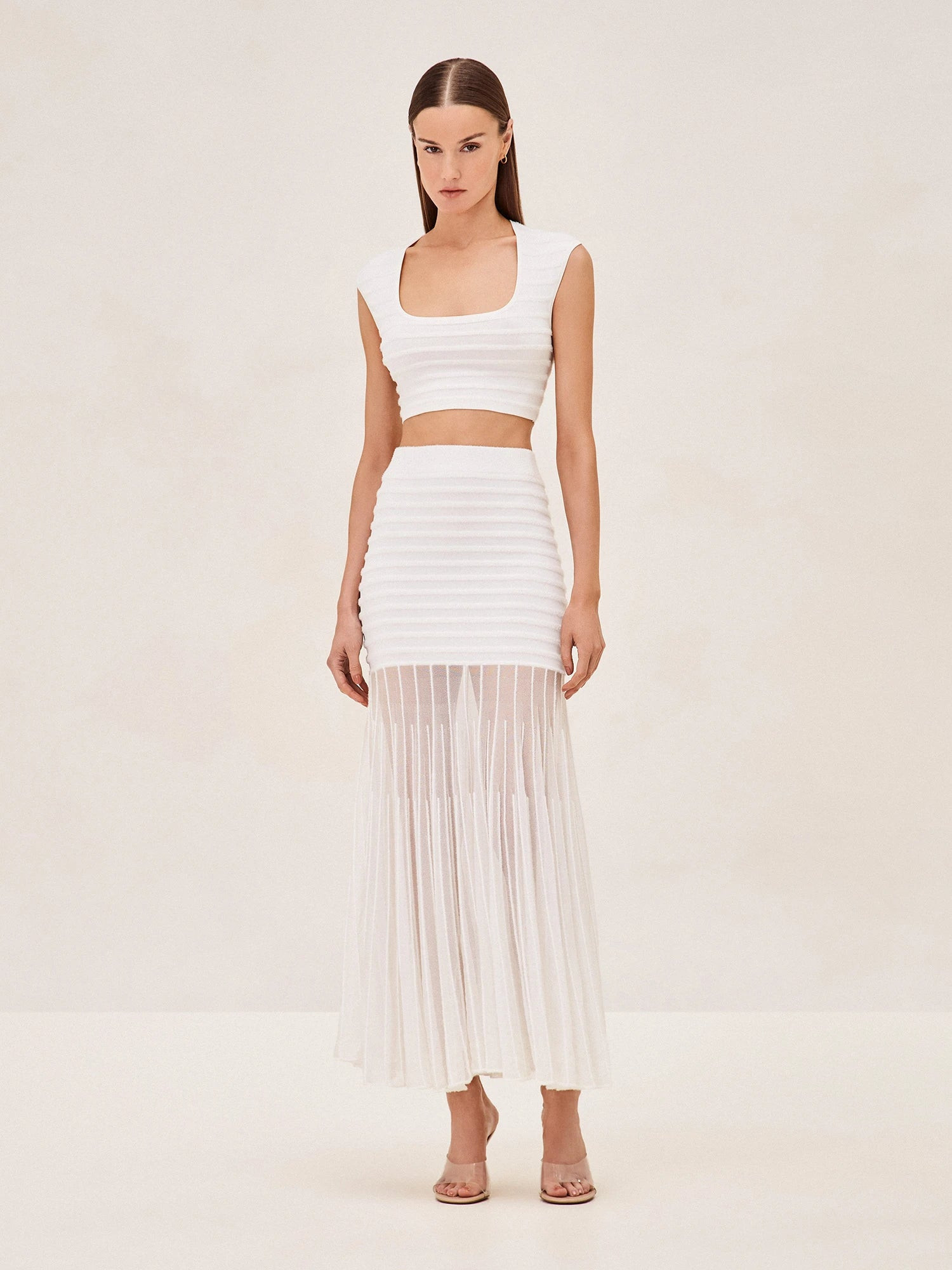Emille Top | Alexis
