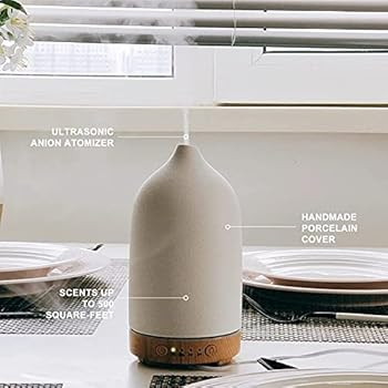 35. | Amazon (US)