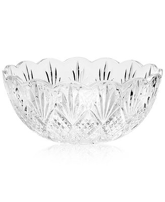 Dublin 8.5" Serving Bowl | Macys (US)