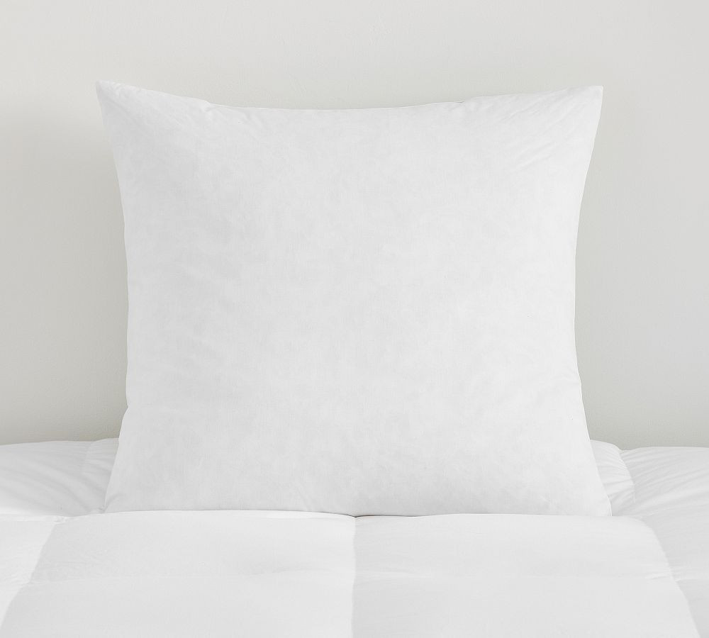 Premium Pillow Inserts | Pottery Barn (US)