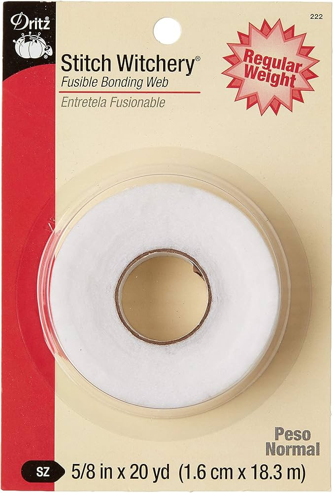 Visit the Dritz Store | Amazon (US)