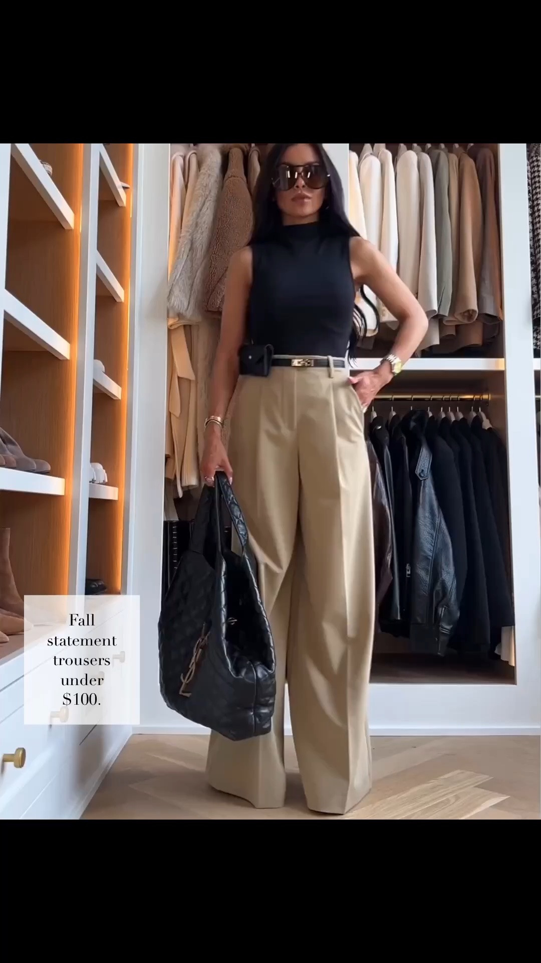 Zara new arrivals for fall
Zara haul 
Wearing a 0/XS in everything
Zara viral jacket 
Zara trousers wearing a 25/0
