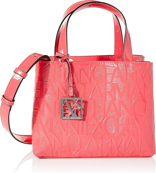 Exchange Armani Borsa  | Amazon (IT)