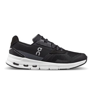 On   Cloudrift Shoes - Women's | REI
