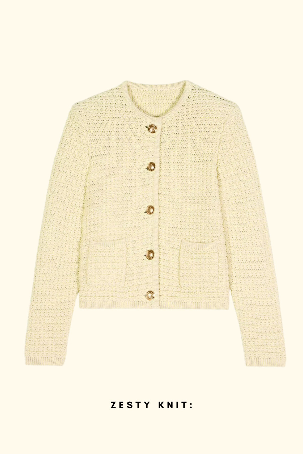 Yellow sweaters

#LTKstyletip #LTKworkwear #LTKSeasonal