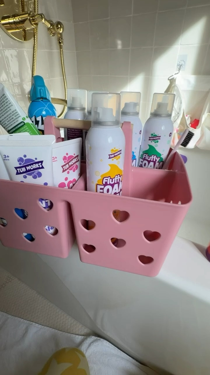 #LTKKids #LTKSaleAlert #LTKBaby