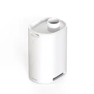 Glowforge® Aura™ Personal Air Filter | Michaels | Michaels Stores