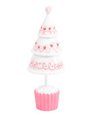 Candy Valentine Tree Decor | Valentine's Day | Marshalls | Marshalls