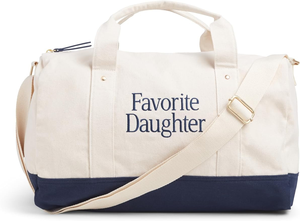 Favorite Daughter Womens Weekender | Amazon (US)