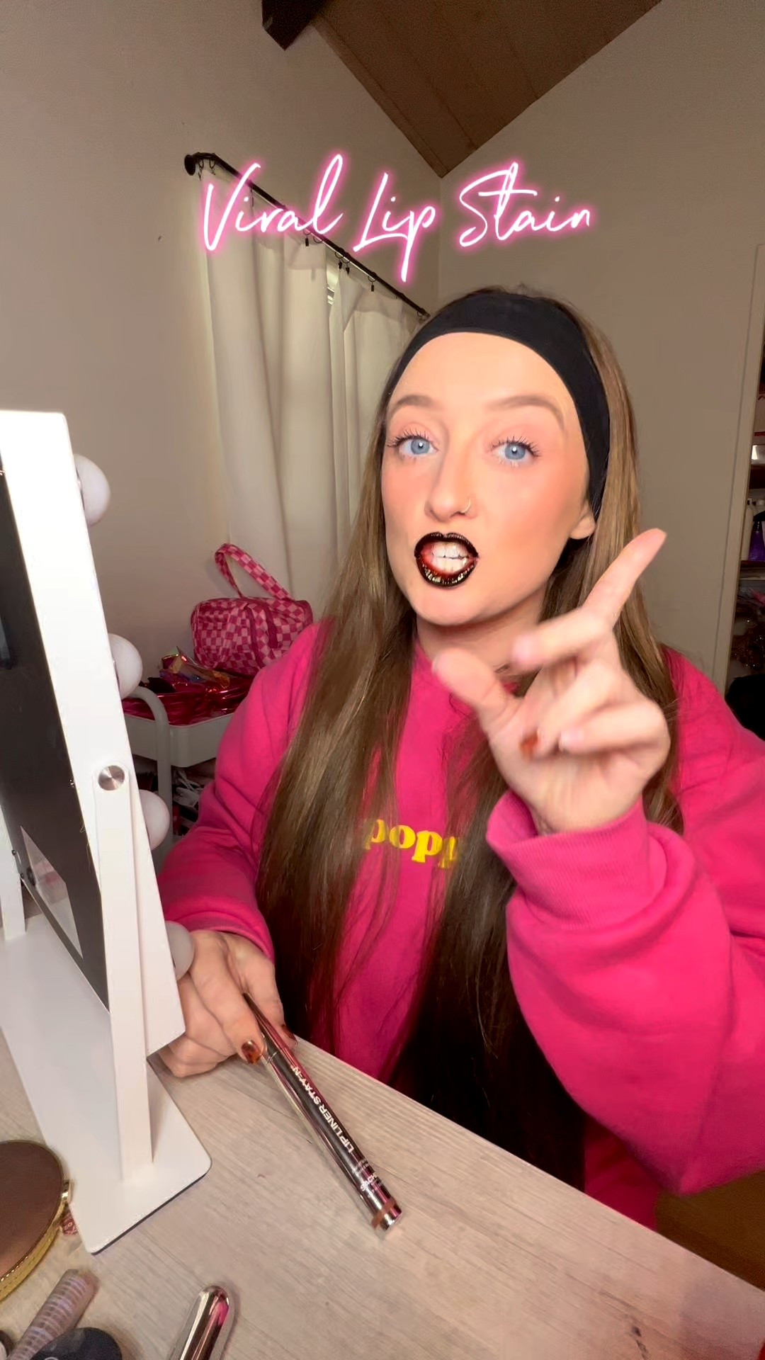 OBSESSED 

#LTKFindsUnder50 #LTKBeauty