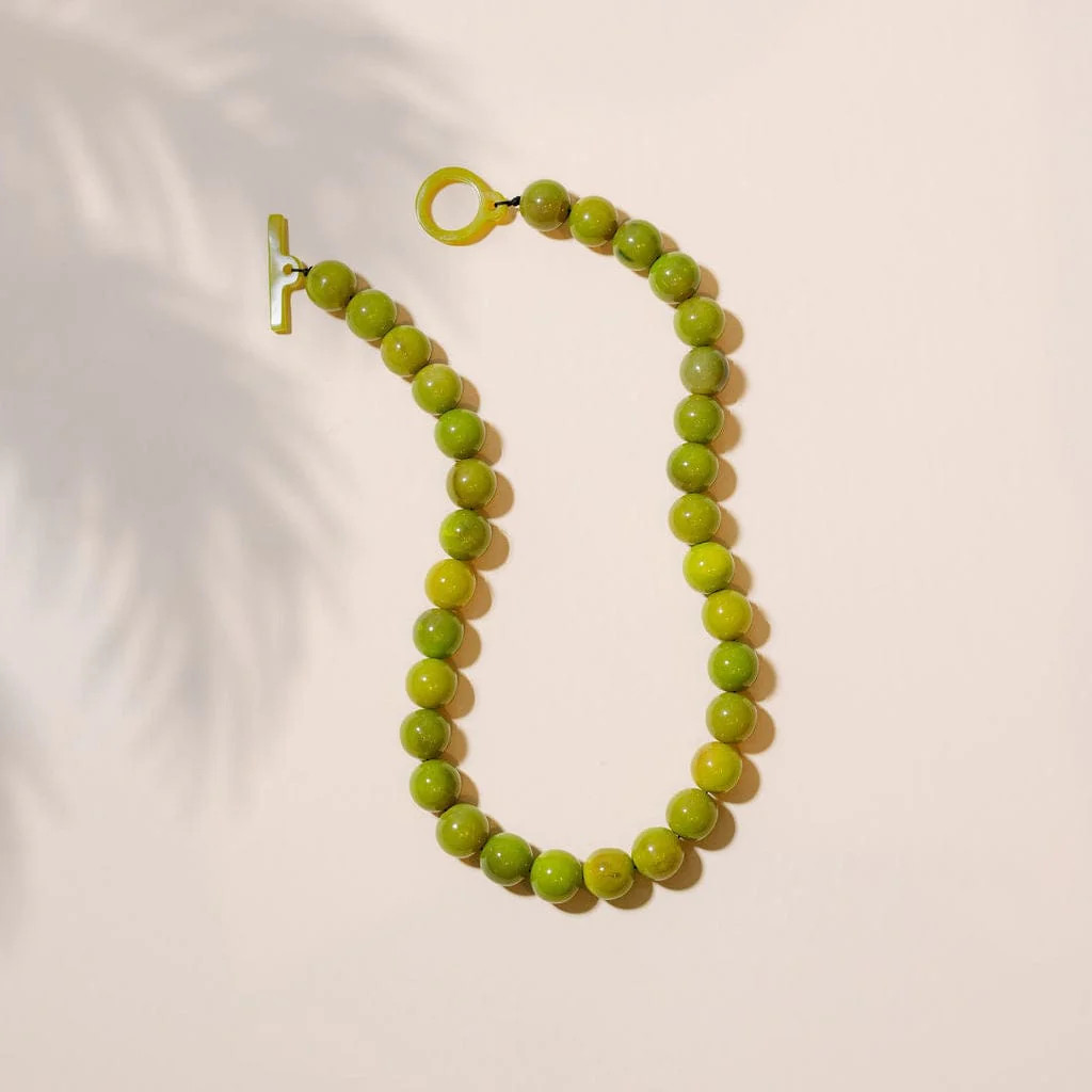 2023 — 2026
  Sunshine Tienda®
  
    |
    Privacy Policy
  
    |
    Legal & Policies | Sunshine Tienda