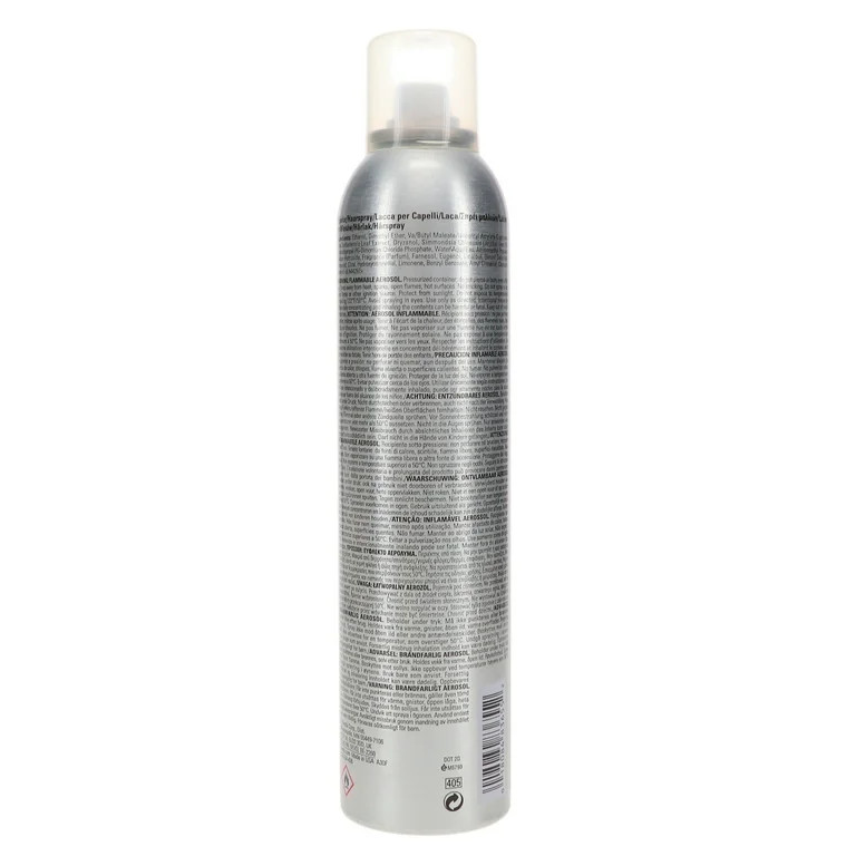 Aveda Air Control Light Hold Hair Spray 8.2 oz | Walmart (US)
