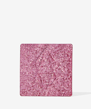 MAGNETIC™ Pressed Pure Metal Shadow | Beauty Bay