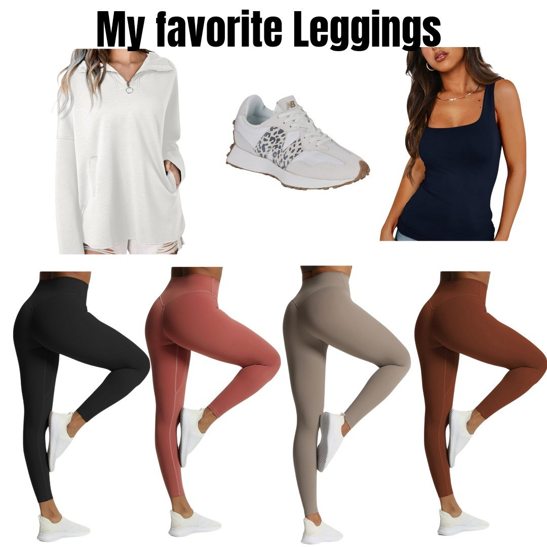 #LTKxPrimeDay #LTKActive #LTKStyleTip